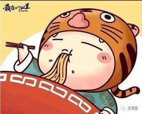 古瓜吃货视频在线观看,穿越时空的美食之旅