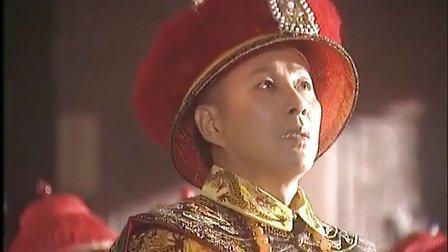 康熙王朝吃瓜视频大全,揭秘宫廷秘闻，尽览吃瓜视频大全