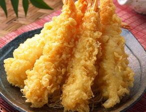 吃无籽脆皮瓜会长胖吗视频