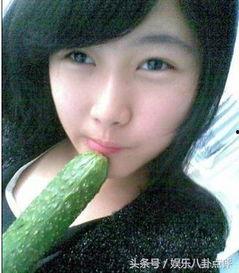 美女高清吃瓜视频大全