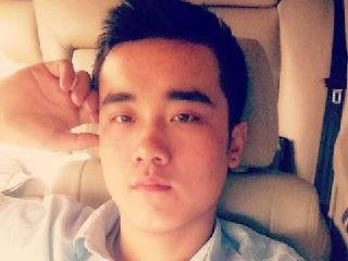 中年吃瓜视频大全,盘点热门视频大全