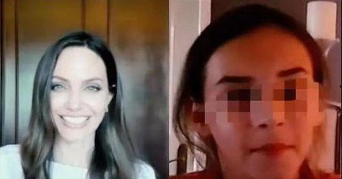 英国吃瓜老少女视频播放,揭秘英伦生活趣味瞬间