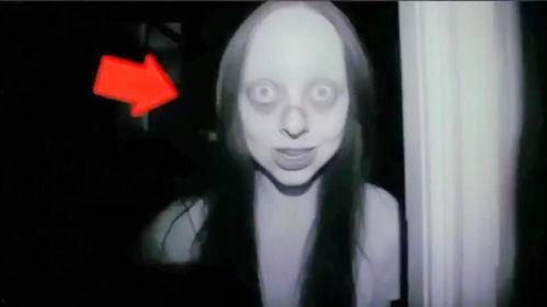 最新恐怖吃瓜事件视频在线观看,最新恐怖吃瓜事件视频在线惊悚解析