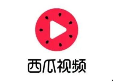 吃瓜专用纯音乐视频