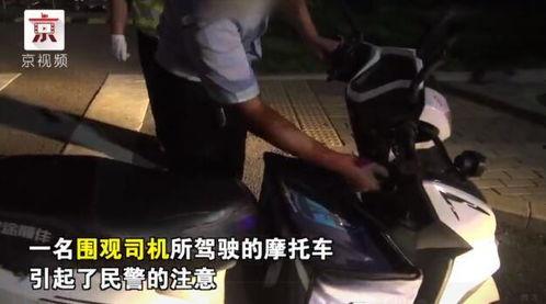 吃瓜群众王铁蛋视频