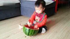 小莎子动感吃瓜视频,带你领略短视频的魅力