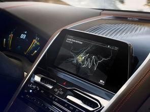 重庆宝马吃瓜事件视频