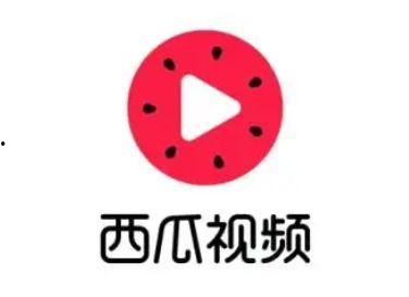 吃瓜文案配音素材视频,揭秘吃瓜文案配音素材视频背后的趣味与智慧