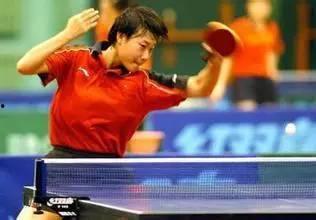 乒乓球吃瓜最新事件视频,最新吃瓜事件视频揭秘