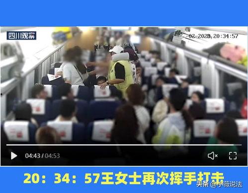 平顶山市吃瓜事件视频曝光,视频曝光引发社会关注