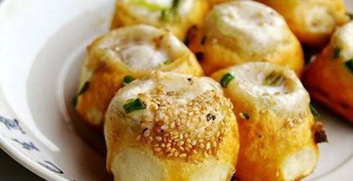 生煎娘舅吃瓜视频全集下载,揭秘幕后故事与精彩瞬间