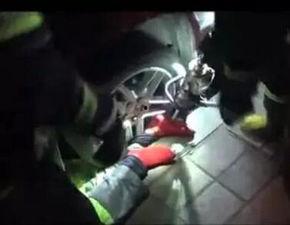 大爷吃瓜新闻视频播放,揭秘网络热点的魅力与争议