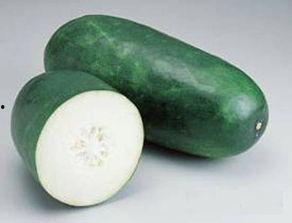 江科吃瓜原视频,揭秘校园热传视频背后的真相