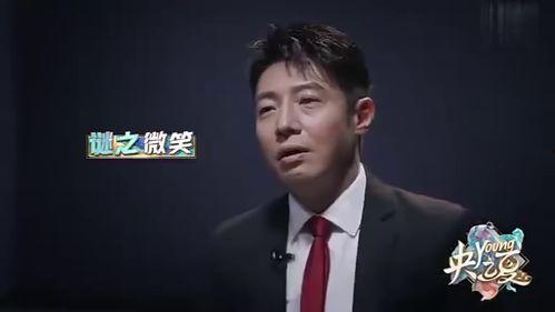 美国吃瓜指南视频,轻松掌握美式社交技巧