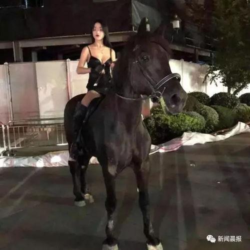 詹娜骑马吃瓜视频,趣味横生展现田园生活