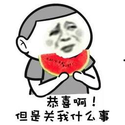 吃瓜群众玫瑰比心视频,吃瓜群众演绎夏日甜蜜瞬间