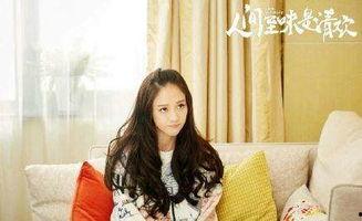 吃瓜视频人间至味,吃瓜视频里的美食故事