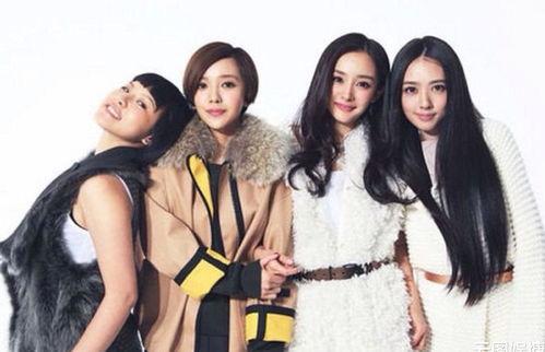 吃瓜少女舒卫芬视频,揭秘娱乐圈幕后故事