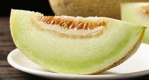 早晨吃蜜瓜视频,一场视觉与味觉的双重盛宴