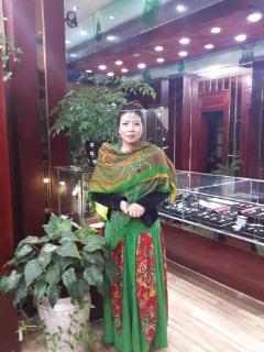 六宫庙吃瓜群众视频播放,揭秘视频背后的热门话题与热议焦点