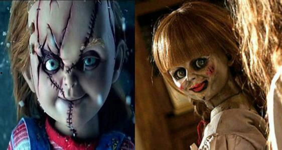 安娜吃瓜视频资源百度云,百度云独家资源大放送