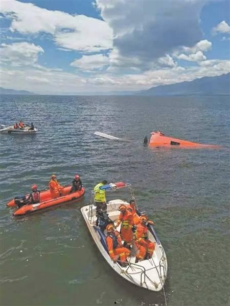 洱海吃瓜视频大全,一场视觉盛宴的狂欢