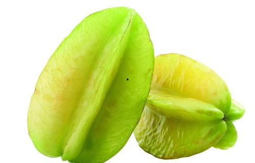 杨桃吃瓜视频,揭秘网络红人的瓜田奇遇