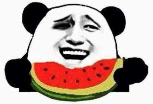 真实的一批吃瓜群众视频,一场真实视频引发的全民热议