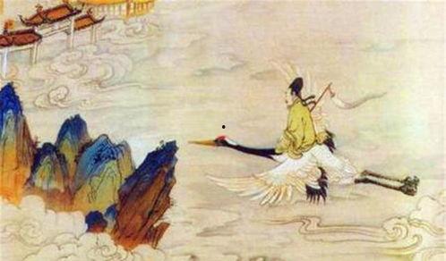 古人吃小瓜腹泻死亡视频,古人腹泻身亡警示录