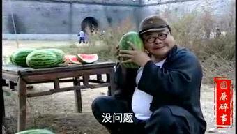 广宗吃瓜事件始末视频完整版,揭秘网络热议背后的真相与反思