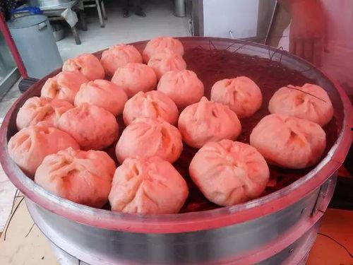 田瓜吃包子是哪一集视频,揭秘萌宠美食之旅