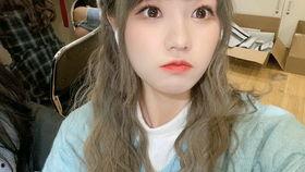 王雨辰吃瓜事件视频,揭秘网络舆论的狂欢与反思