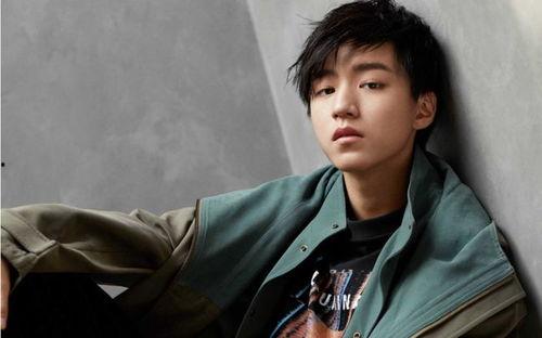 王俊凯事件吃瓜视频完整版,吃瓜视频完整版揭秘，真相大白！