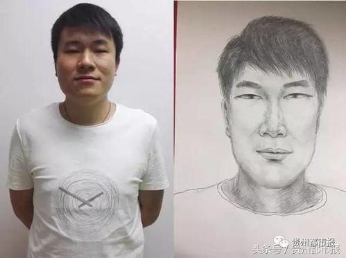 吃瓜视频大全笑哭,让你笑到肚子疼