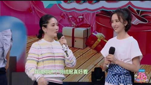 吉尼斯吃瓜视频