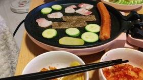 吃瓜美食主播视频在线观看,跟随主播一起在线品味视觉盛宴