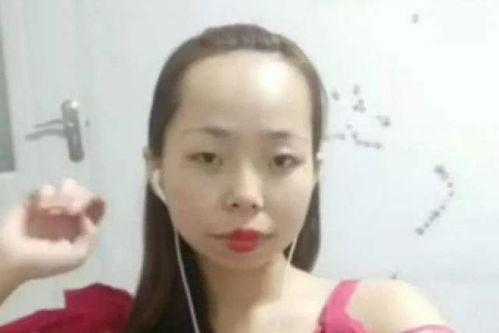 快手桃子姐姐吃瓜视频下载,揭秘娱乐圈幕后故事