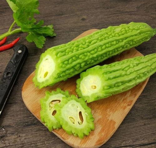 东北人怎么吃葫芦瓜视频,葫芦瓜的独特吃法揭秘