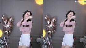 吃瓜舞蹈主播视频大全下载,精彩瞬间一网打尽！