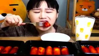 吃瓜兮兮的视频大全,揭秘热门视频背后的趣味故事