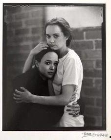 欧美圈明星吃瓜图片视频,揭秘娱乐圈幕后真相