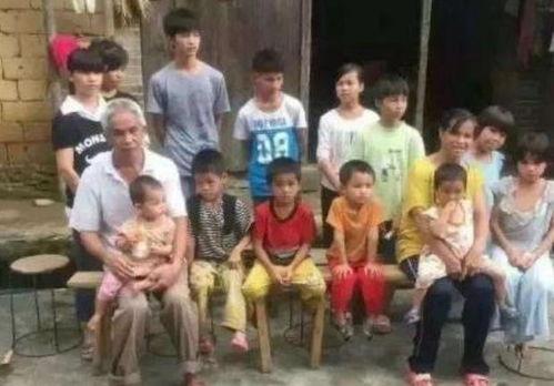 广西单身汉吃瓜视频,揭秘农村单身汉的日常生活