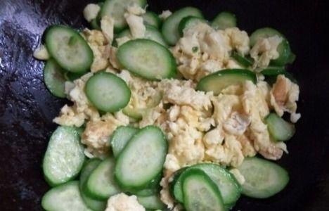 虎耳瓜怎么吃图片视频,图片视频教你轻松上手