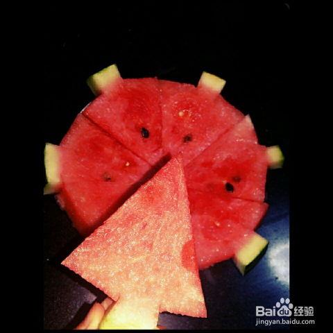 新奇视频吃瓜,吃瓜群众的狂欢盛宴