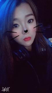 吃瓜少女小茵视频大全,笑料百出，欢乐无限