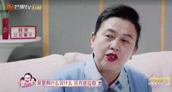 明星家长吃瓜视频,揭秘娱乐圈育儿日常