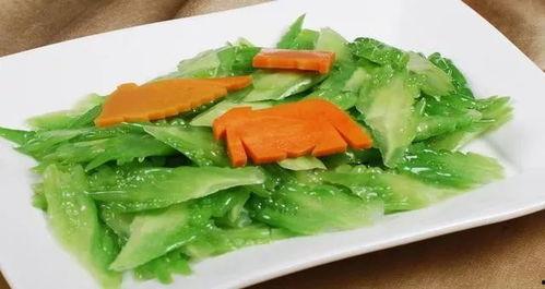 吃酸乳瓜的视频,视频教你轻松制作酸酸甜甜的夏日佳肴