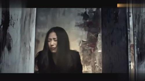 美女吸血鬼吃瓜视频大全,揭秘暗夜风情视频大全