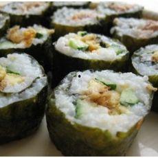 夏季吃瓜视频大全,夏季吃瓜视频大全精选集