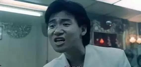 瓜哥和辉煌哥吃鸡视频在线观看